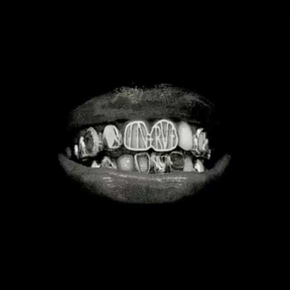 v4ll4l